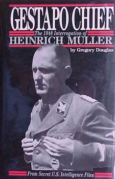 Gestapo-Chef_Heinrich Müller.jpg