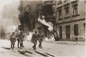 Ghetto_Uprising_Warsaw2.jpg