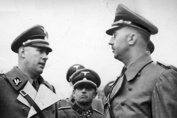 Globocnik und Himmler.jpg