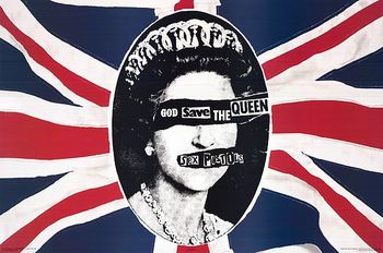 God save the Queen.jpg