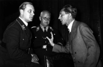 Goebbels Rosenberg.jpg