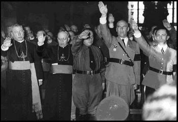 Goebbels and Frick.jpg