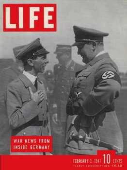 Goebbels and Goering.jpg