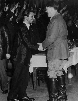 Goebbels und Hitler.jpg