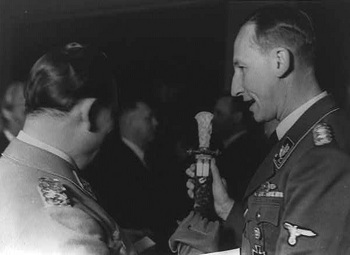 Goering-with-Heydrich.jpg