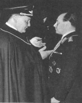 Goering and Ernst Udet.jpg