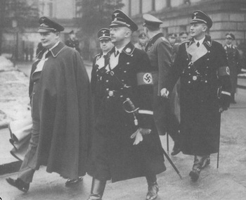 Goering,Himmler , Heydrich.jpg