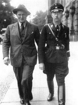 Goering_Himmler.jpg