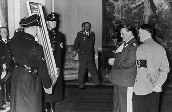 Goering_hitler nazi_art.jpg