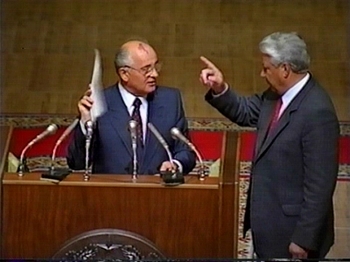Gorbachev Yeltsin.jpg