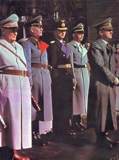 Goring, Keitel, Donitz, Himmler, Hitler.jpg