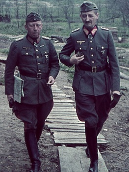 Gotthard Heinrici & Heinrich von Vietinghoff.jpg