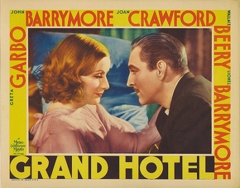 Greta Garbo in Grand Hotel  1932.jpg