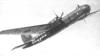 He.177a-1 Greif.jpg