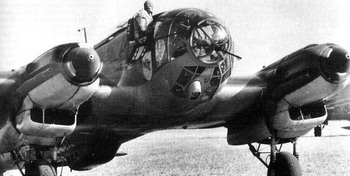 Heinkel He 111.jpg