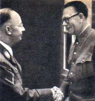 Heinrich Himmler und General Andrei Andreevich Vlassov.jpg
