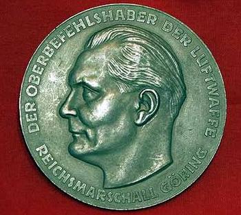 Herman Göring Technical Medal.jpg