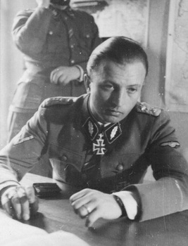 Hermann Fegelein.jpg