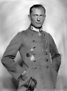 Hermann Goering WWI.jpg