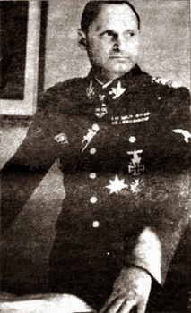 Hermann Höfle.jpg