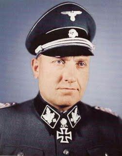 Hermann Prieß.JPG