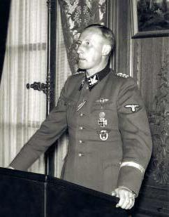 Heydrich.jpg
