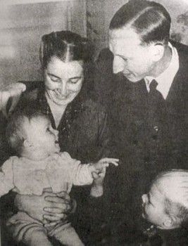 Heydrich & Family.jpg