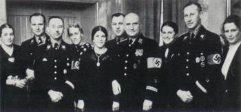 Heydrich & Himmler.jpg