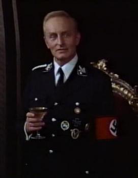 Heydrich_OPERATION DAYBREAK.JPG
