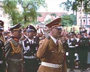 Hiller_Himmler.jpg