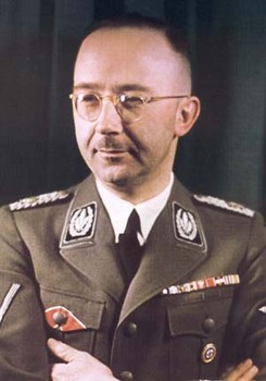 Himmler.jpg