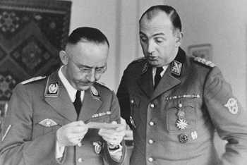 Himmler _ Kurt-Daluege.jpg