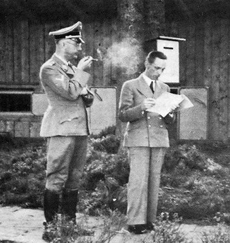 Himmler and Goebbels.jpg