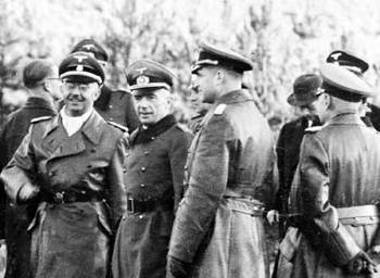 HimmlerAndDornbergerPeenemunde.jpg
