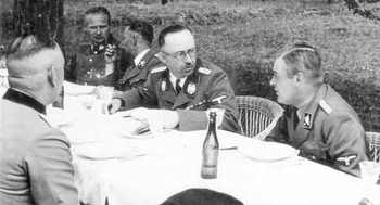 Himmler_Globocnik.jpg