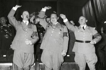 Hitler-Goering-Streicher.jpg