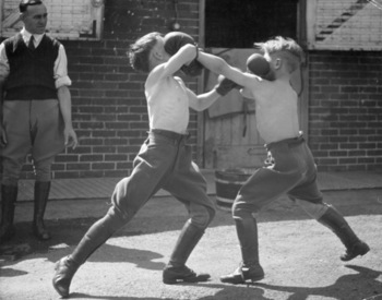 Hitler-Jugend boxing.jpg