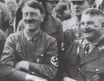 Hitler-and-Röhm.jpg