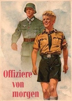 Hitler Youth Belts and Buckles.jpg