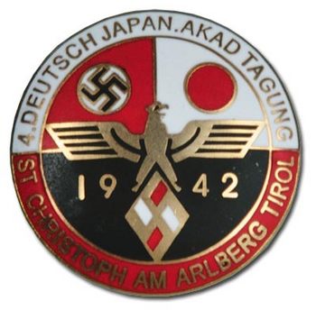 Hitler Youth Unity trip to Japan in 1942.jpg