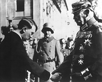 Hitler and Von Hindenburg.jpeg