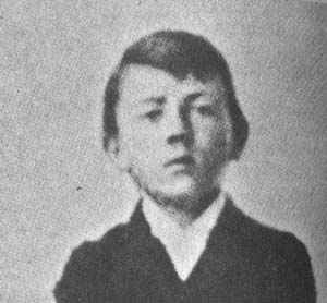 Hitler as a school boy, 10 years old in 1899.jpg