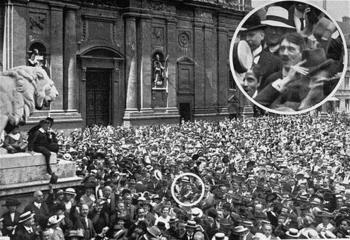 Hitler celebrating WWI.jpg