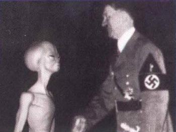 Hitler with Alien.JPG