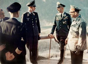Hitler with Himmler_Bormann,von Puttkamer,von Below.jpg