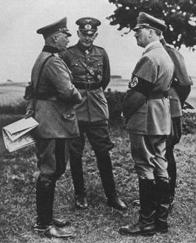 Hitler,Blomberg,Fritsch.jpg
