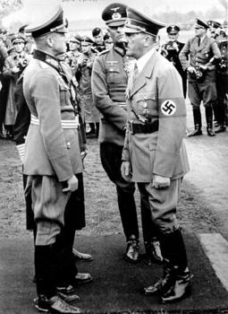 Hitler,Brauchitsch&Keitel.jpg