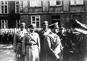 Hitler,H_Hiimmler&R_Heydrich.jpg