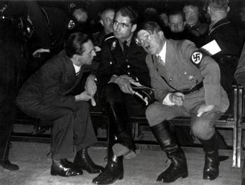 Hitler,Hess&Goebbels.jpg