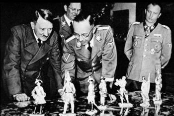 Hitler,Himmler,Fegelein.jpg
